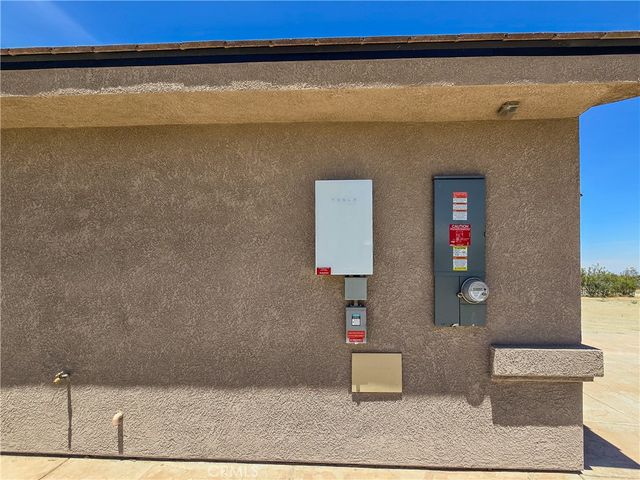 11462 Prado, Pinon Hills, CA 92372