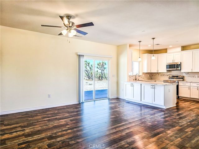 11462 Prado, Pinon Hills, CA 92372