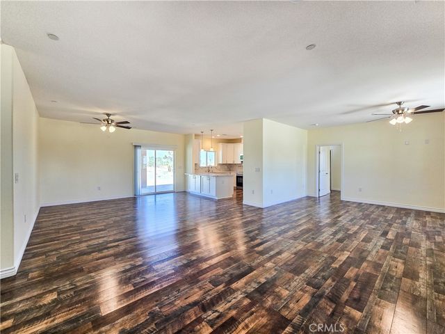 11462 Prado, Pinon Hills, CA 92372