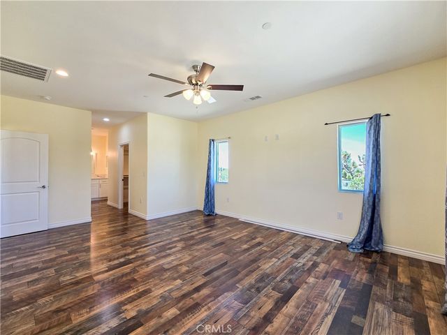 11462 Prado, Pinon Hills, CA 92372
