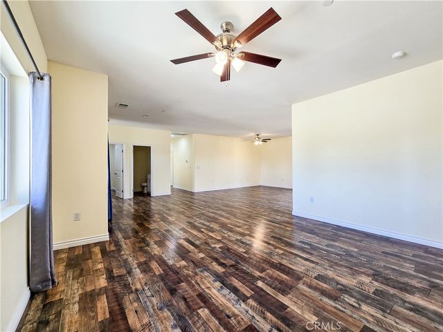 11462 Prado, Pinon Hills, CA 92372