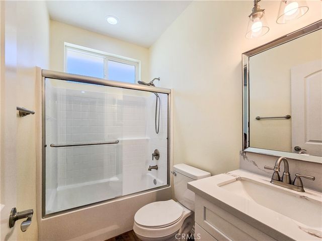 11462 Prado, Pinon Hills, CA 92372