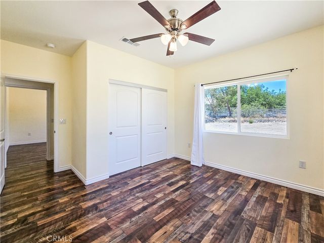 11462 Prado, Pinon Hills, CA 92372