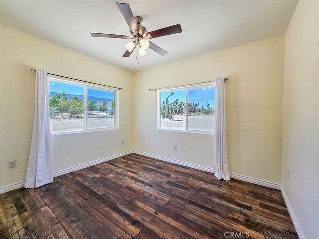 11462 Prado, Pinon Hills, CA 92372