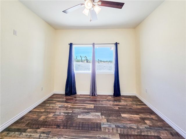11462 Prado, Pinon Hills, CA 92372