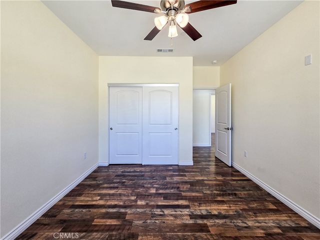 11462 Prado, Pinon Hills, CA 92372