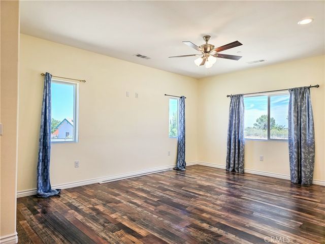 11462 Prado, Pinon Hills, CA 92372