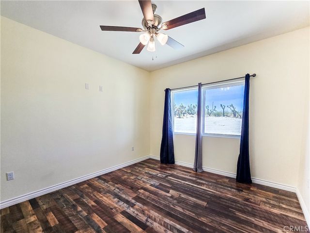 11462 Prado, Pinon Hills, CA 92372