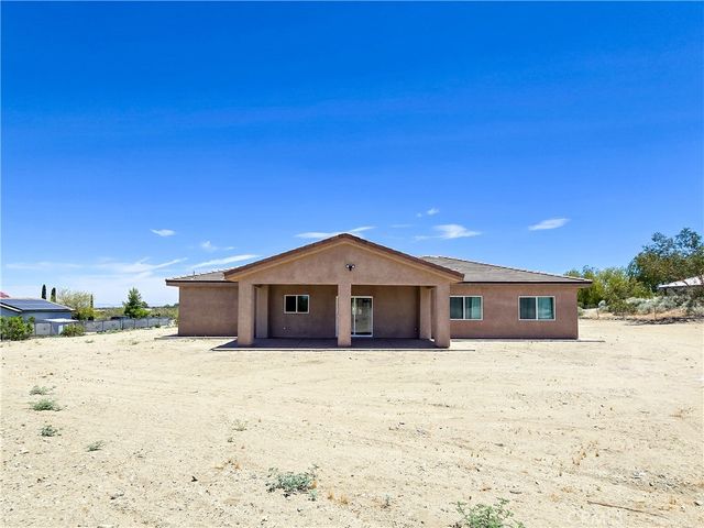 11462 Prado, Pinon Hills, CA 92372