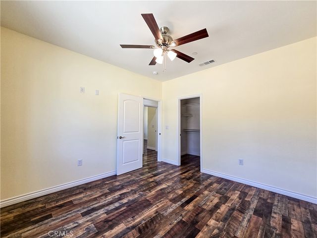 11462 Prado, Pinon Hills, CA 92372