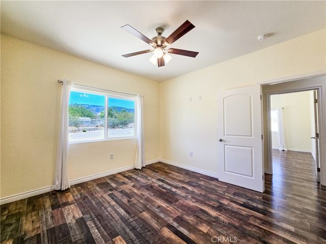 11462 Prado, Pinon Hills, CA 92372