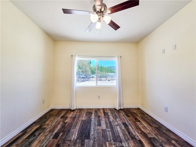 11462 Prado, Pinon Hills, CA 92372