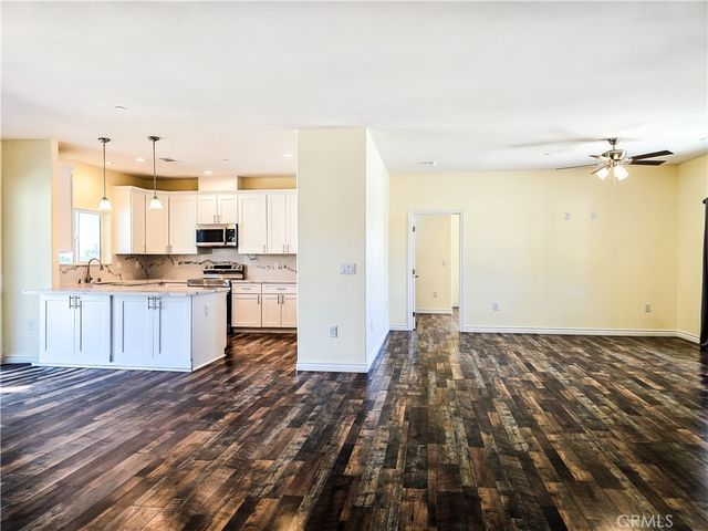 11462 Prado, Pinon Hills, CA 92372