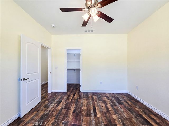 11462 Prado, Pinon Hills, CA 92372