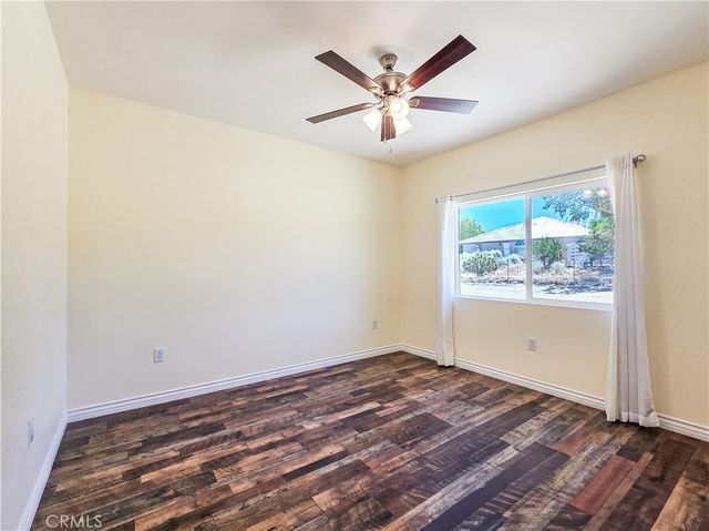 11462 Prado, Pinon Hills, CA 92372