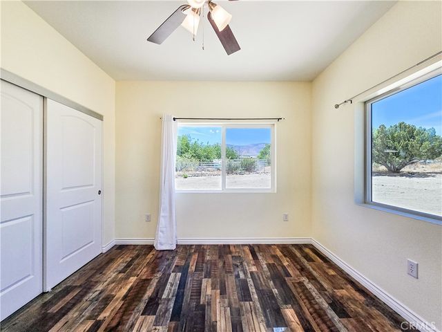 11462 Prado, Pinon Hills, CA 92372