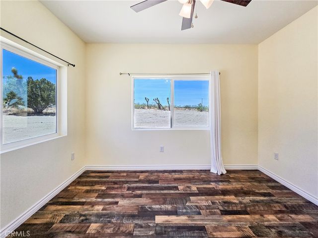 11462 Prado, Pinon Hills, CA 92372