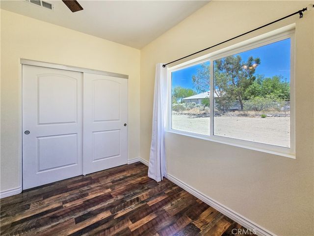 11462 Prado, Pinon Hills, CA 92372