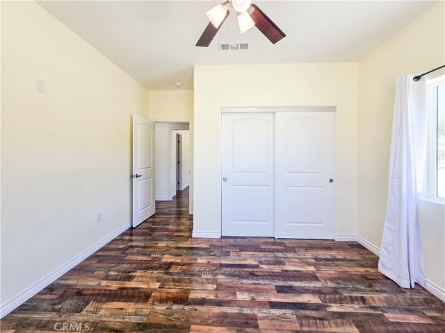 11462 Prado, Pinon Hills, CA 92372