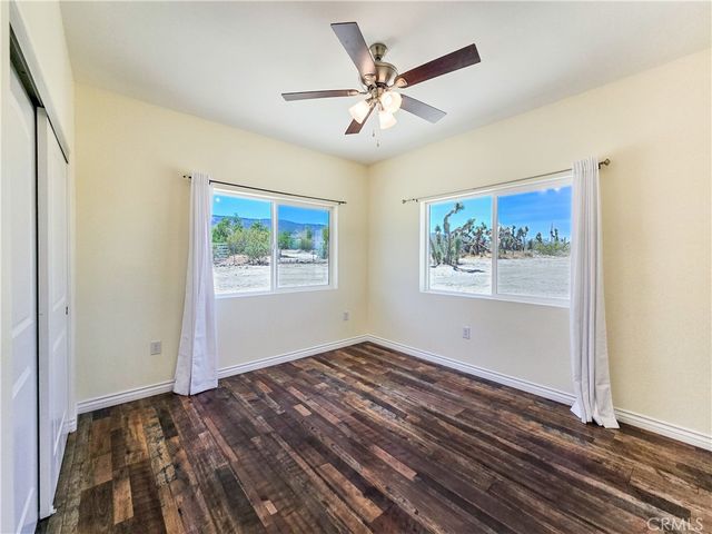 11462 Prado, Pinon Hills, CA 92372
