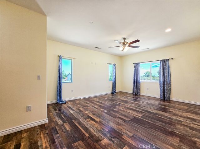 11462 Prado, Pinon Hills, CA 92372