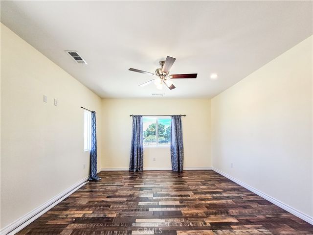 11462 Prado, Pinon Hills, CA 92372