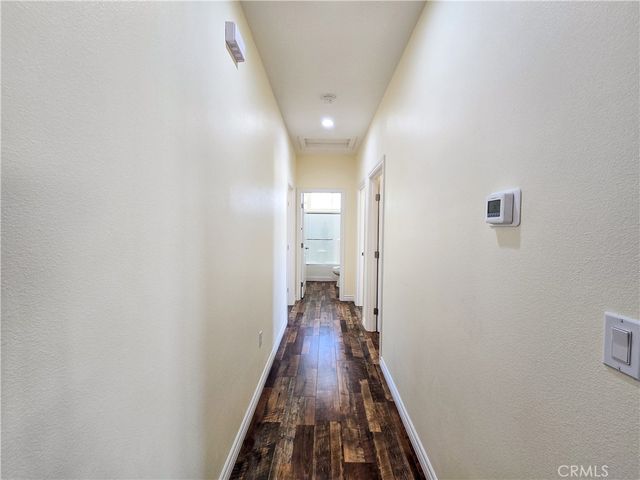 11462 Prado, Pinon Hills, CA 92372