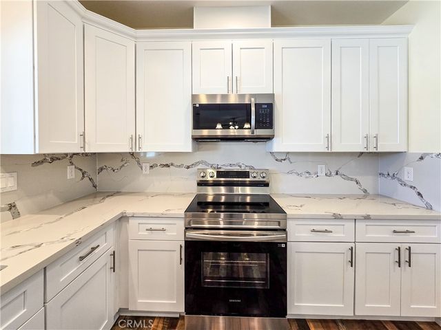 11462 Prado, Pinon Hills, CA 92372