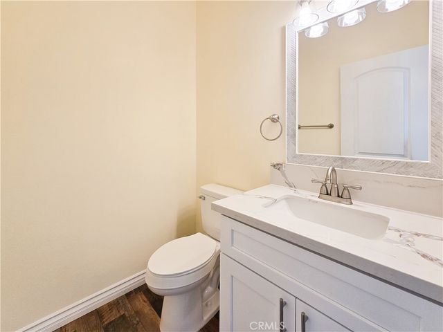 11462 Prado, Pinon Hills, CA 92372