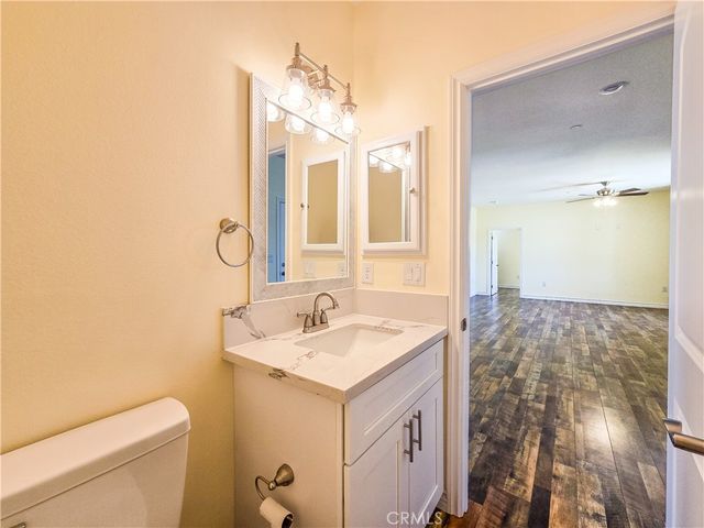 11462 Prado, Pinon Hills, CA 92372