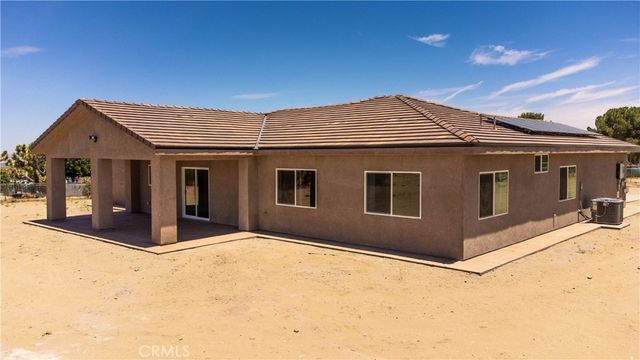 11462 Prado, Pinon Hills, CA 92372