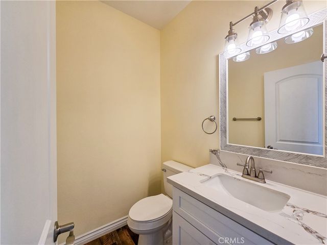 11462 Prado, Pinon Hills, CA 92372