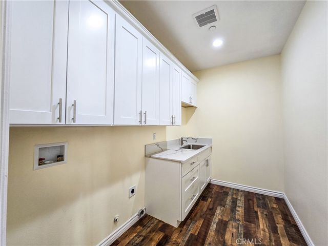11462 Prado, Pinon Hills, CA 92372
