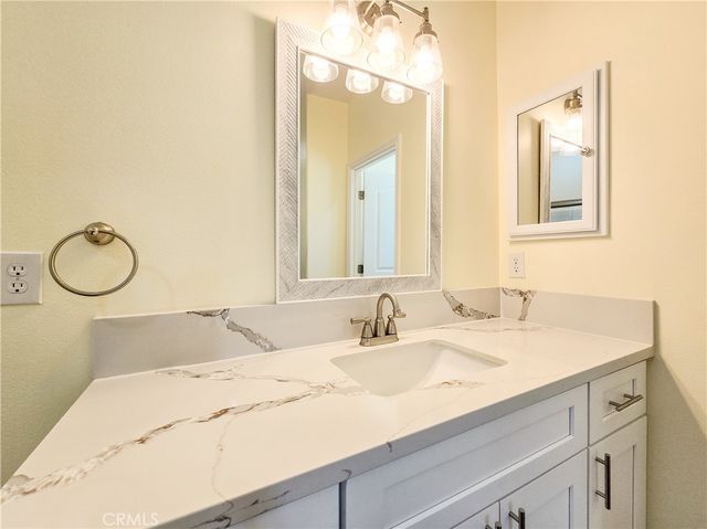11462 Prado, Pinon Hills, CA 92372