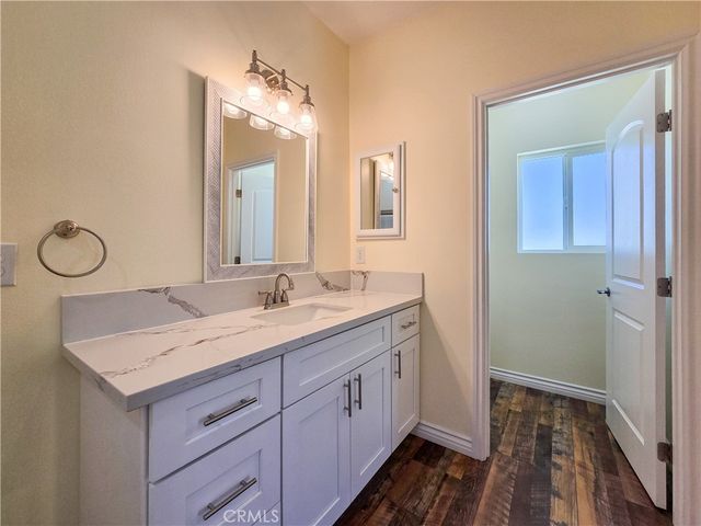 11462 Prado, Pinon Hills, CA 92372