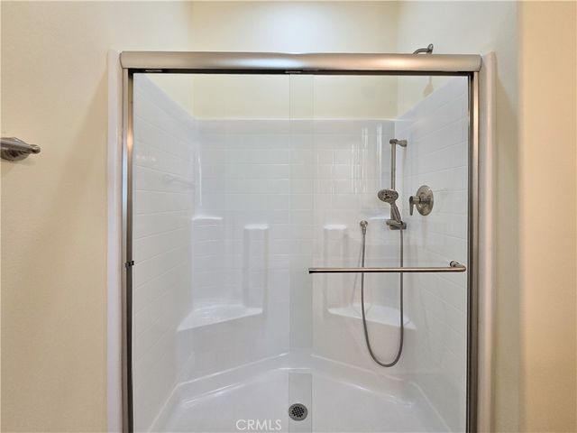 11462 Prado, Pinon Hills, CA 92372