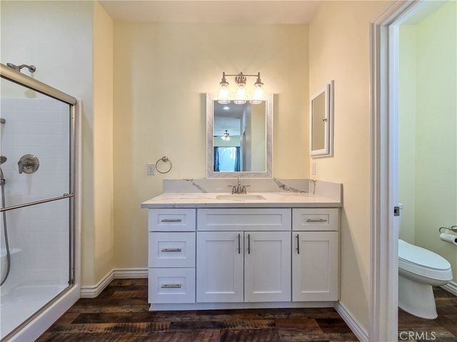 11462 Prado, Pinon Hills, CA 92372