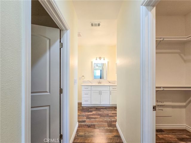 11462 Prado, Pinon Hills, CA 92372