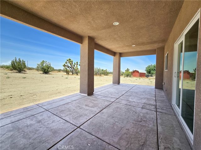 11462 Prado, Pinon Hills, CA 92372