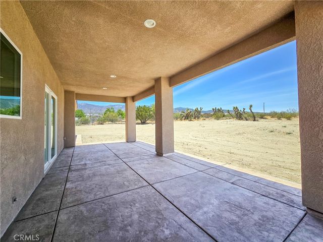 11462 Prado, Pinon Hills, CA 92372