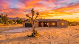 11462 Prado, Pinon Hills, CA 92372