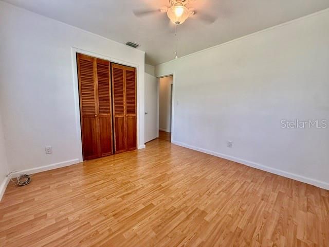733 W PENNSYLVANIA AVENUE, Deland, FL 32720