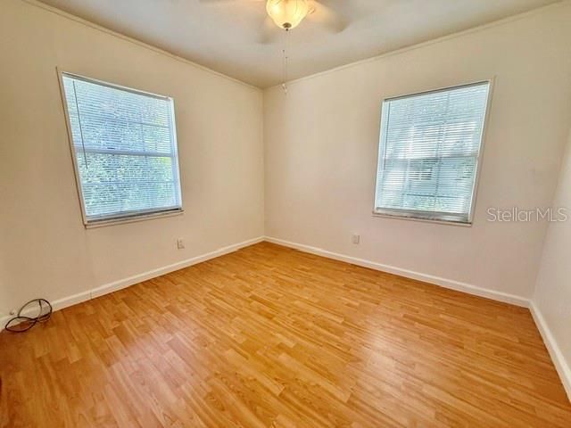 733 W PENNSYLVANIA AVENUE, Deland, FL 32720