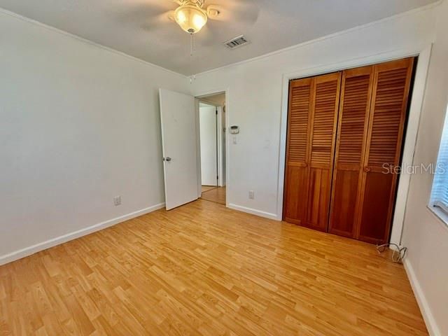 733 W PENNSYLVANIA AVENUE, Deland, FL 32720