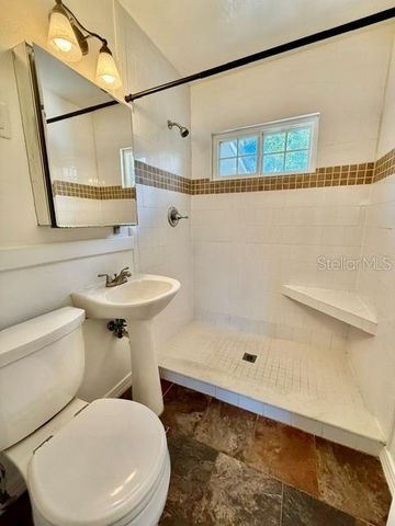 733 W PENNSYLVANIA AVENUE, Deland, FL 32720