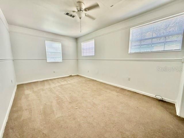 733 W PENNSYLVANIA AVENUE, Deland, FL 32720