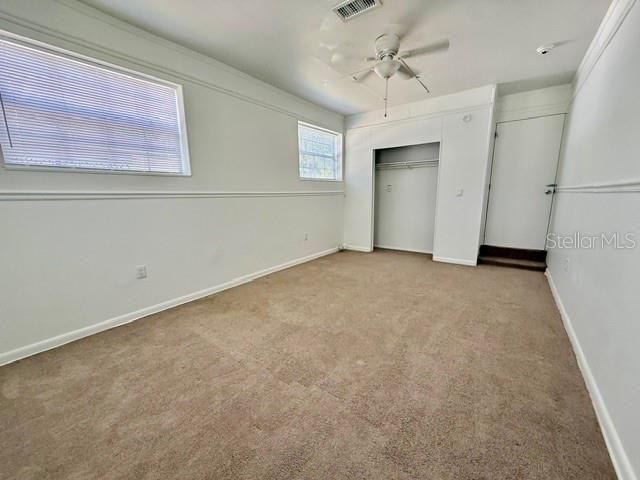 733 W PENNSYLVANIA AVENUE, Deland, FL 32720