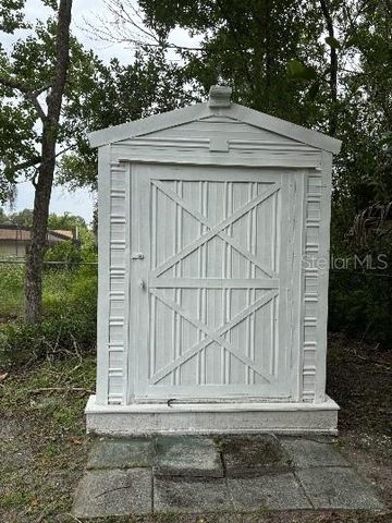 733 W PENNSYLVANIA AVENUE, Deland, FL 32720