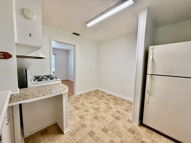 733 W PENNSYLVANIA AVENUE, Deland, FL 32720