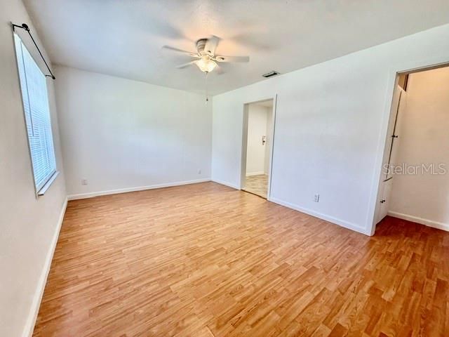 733 W PENNSYLVANIA AVENUE, Deland, FL 32720